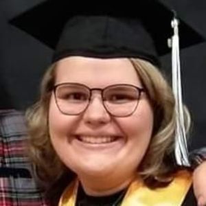 Meet your Posher, Logan